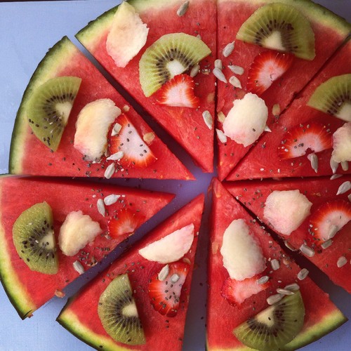 fotografia 3 (8).JPG fotografia 3 (8).JPG