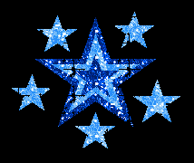 gifs-animados-orkut-estrelas-15.gif