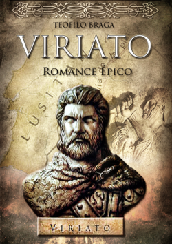 Viriato.png