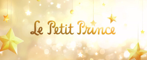 le petit prince.jpg