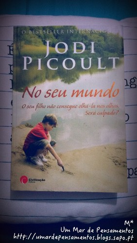 20150111_203908.jpg 20150111_203908.jpg