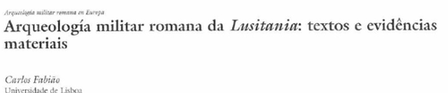 fabiao 2.png