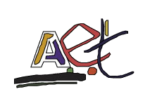 AET.png