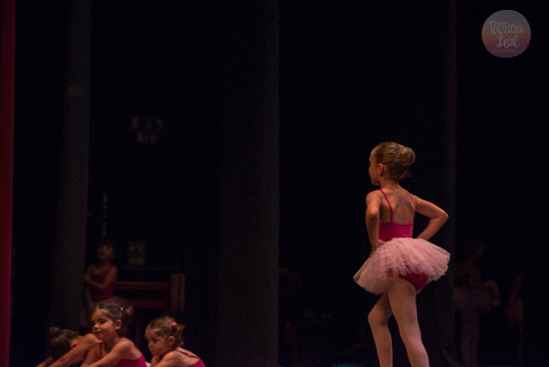 19604283676_b5c0ebb1ae_o.jpg 19604283676_b5c0ebb1ae_o.jpg