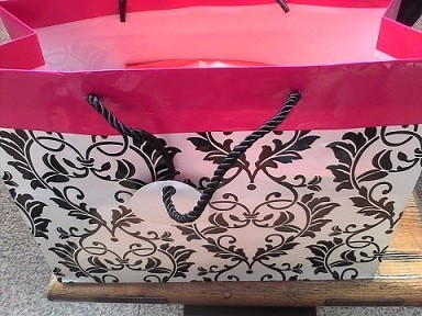 IMG_20180810_115435_1CS.jpg IMG_20180810_115435_1CS.jpg