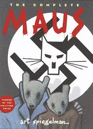 maus.png
