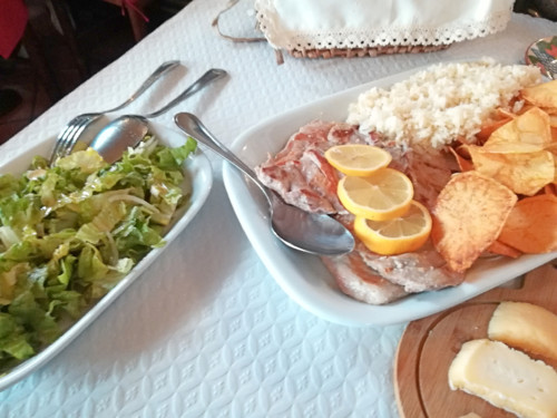 COPYRIGHT | O RAPAZ DAS ILHAS