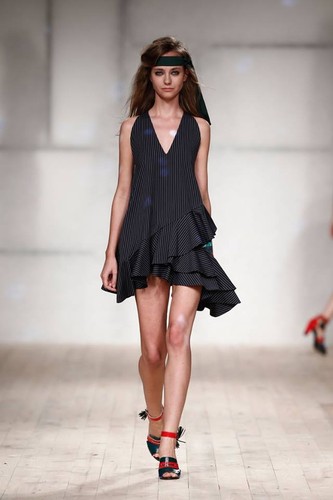 14517622_10154686954700555_1785254044408220191_n.j 14517622_10154686954700555_1785254044408220191_n.j