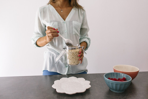 PoetenaLinha_Cozinha_lowres-65.jpg PoetenaLinha_Cozinha_lowres-65.jpg