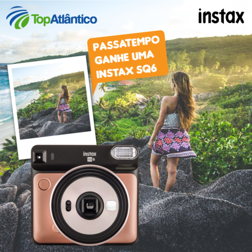 40145529_2089032837793682_3548005503210618880_n.pn