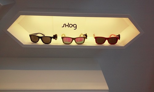 12472548_1057161560993928_8759135970198693077_n.jp 12472548_1057161560993928_8759135970198693077_n.jp