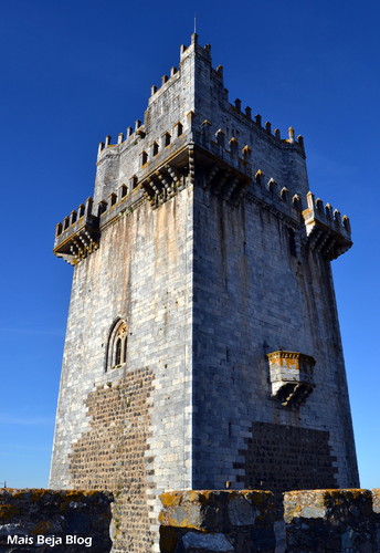 Castelo de Beja.jpg