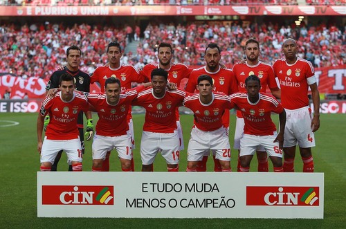 Benfica_Paços Ferreira_4.jpg