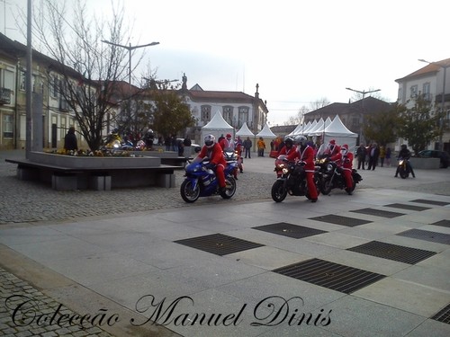 pai natal vila real 2014 (36).jpg