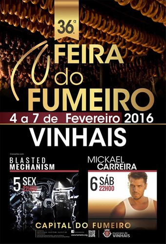 feira do fumeiro .jpg