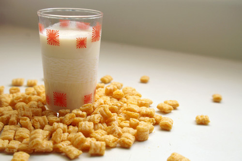 cereal-milk-milk.jpg