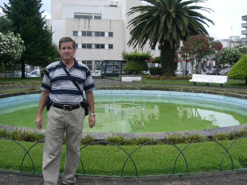 Valença 2 - 2007.JPG