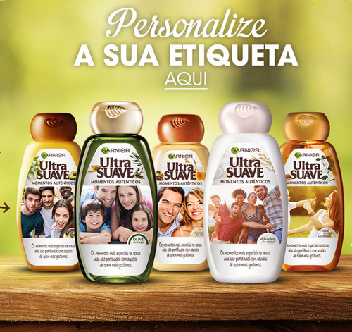 Screen Shot 2016-04-07 at 23.13.31.png