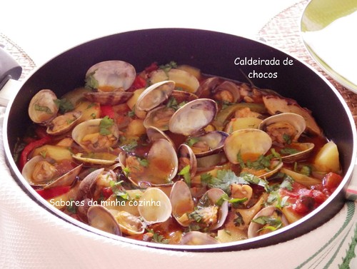 IMGP3925-Cladeirada de chocos-Blog.JPG