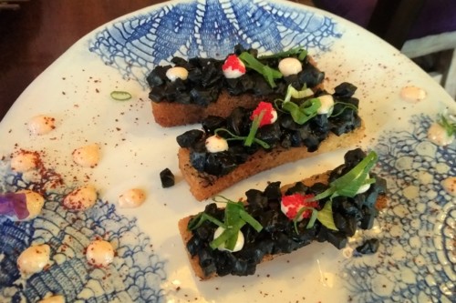 IMG_20180628_130526.jpg IMG_20180628_130526.jpg