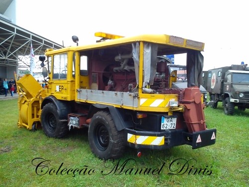 Automobília Aveiro 2016  (95).jpg