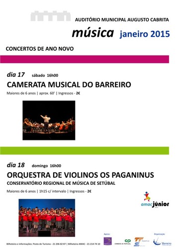 concerto de ano novo.jpg