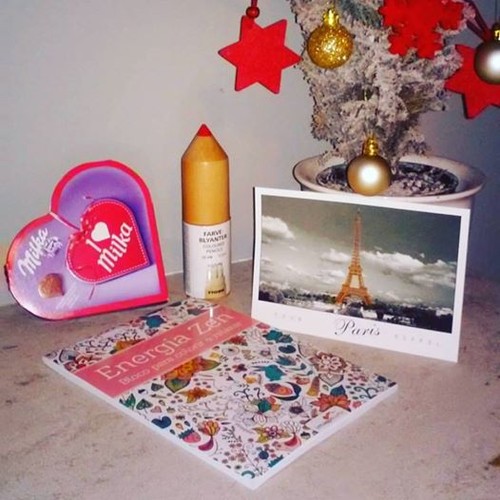 12347771_10201043317361433_7297689658035164522_n.j 12347771_10201043317361433_7297689658035164522_n.j