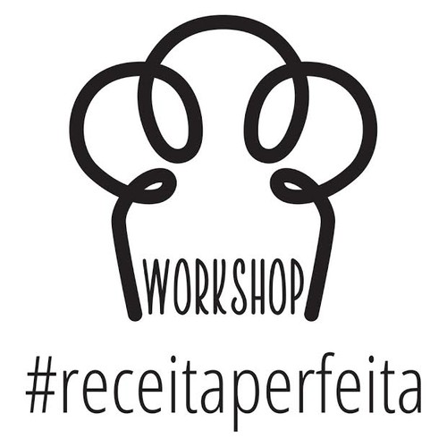 Receita perfeita.jpg