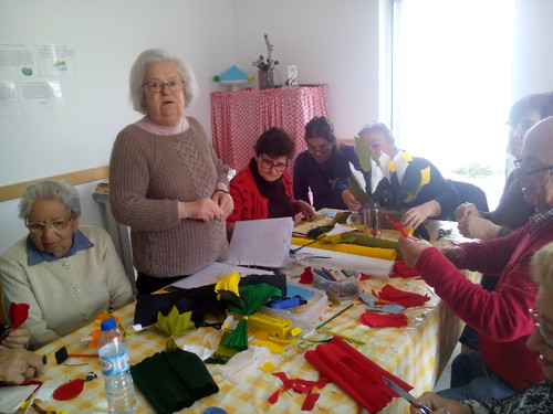 centro dia Atalaia (1).jpg