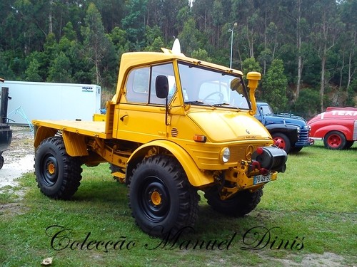 Automobília Aveiro 2016  (68).jpg