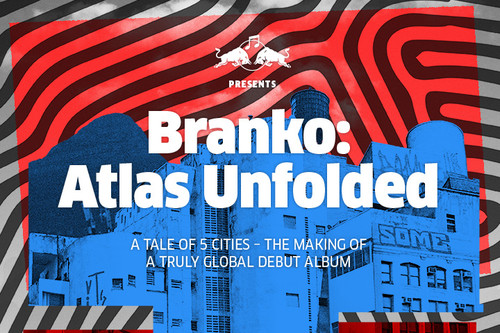 Branko Atlas_3000x2000_Overall_72dpi.jpg