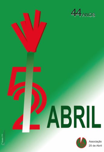 Captura de ecrã 2018-04-25, às 14.21.17.png Captura de ecrã 2018-04-25, às 14.21.17.png