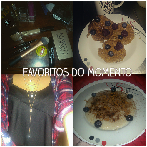 PicMonkey Collage cópia.png