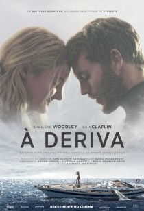 10378_medio.jpg 10378_medio.jpg