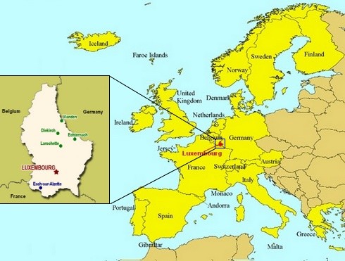 visitar o luxemburgo.jpg