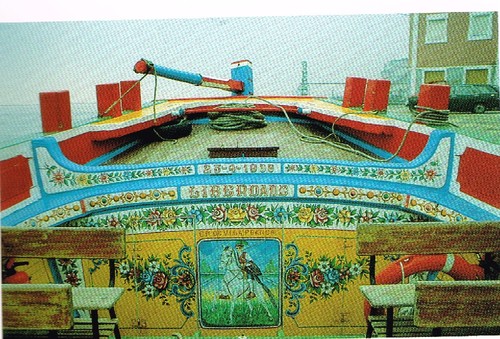 8-Fragata Liberdade-ornamentação-in BT.jpg