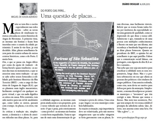 41 Uma questão de placas - DI 16JUN15.jpg