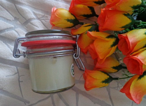 Soaphora Organic Óleo de coco - fapex.pt by Notino