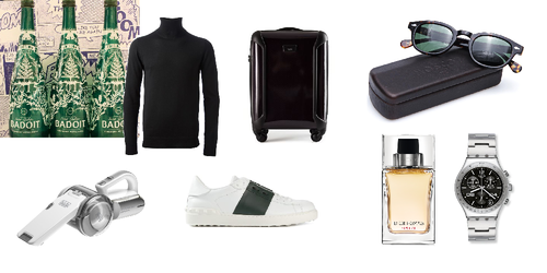 Objetos de Desejo.png