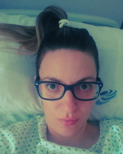 Photo Collage_20190302_223429362.jpg