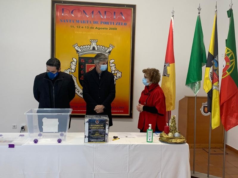 Eu compro no comércio Local dá prémios3.jpg