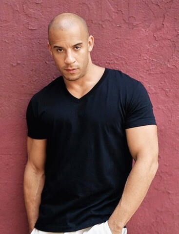 vin-diesel_a1895_8TAVm0O.jpg