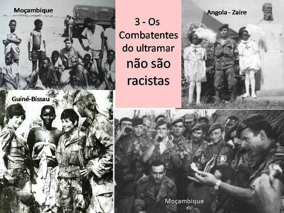 ..Combatentes não racistas3.jpg