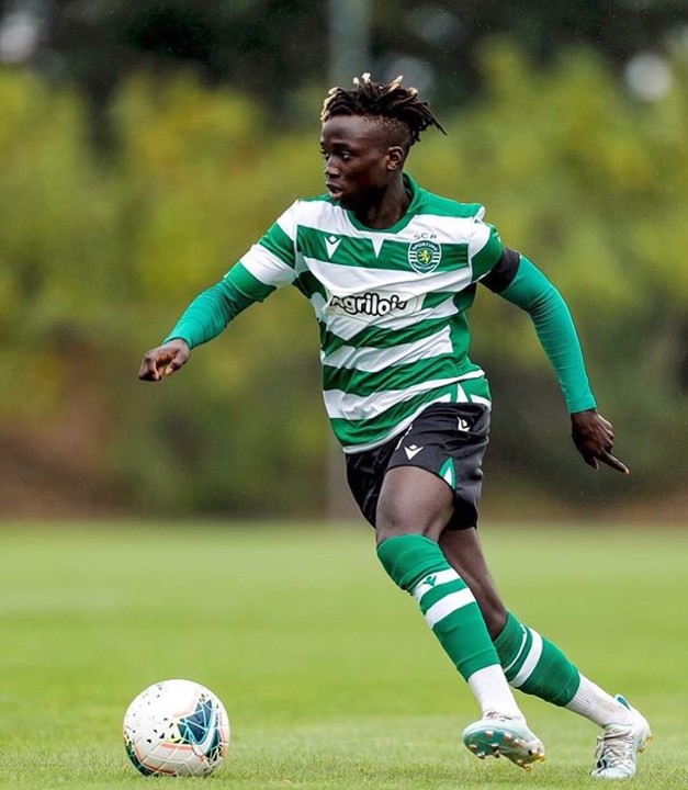 72272150_176998556787603_374048989313817148_n.jpg 72272150_176998556787603_374048989313817148_n.jpg