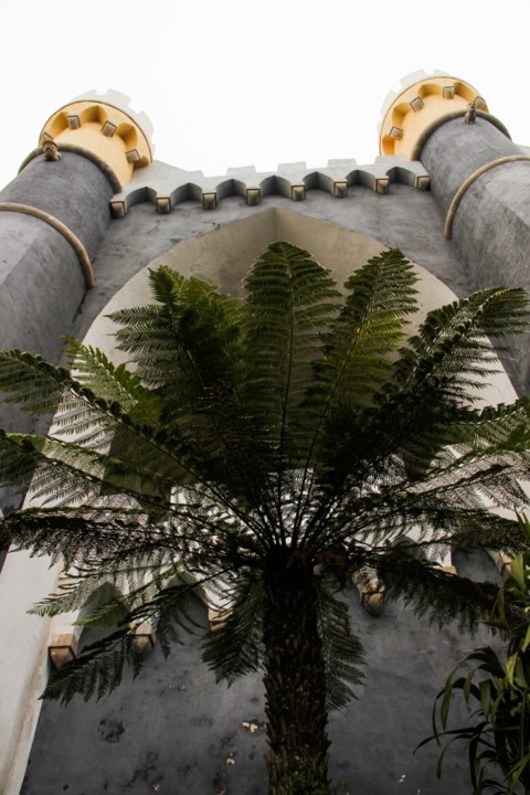 palacio da pena sintra b 29 (683x1024).jpg
