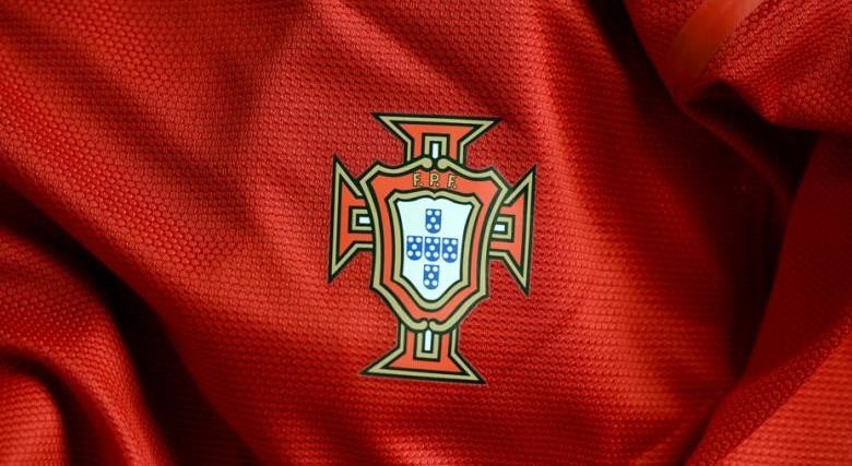 Vila-do-Conde-vai-homenagear-os-8-jogadores-vilaco