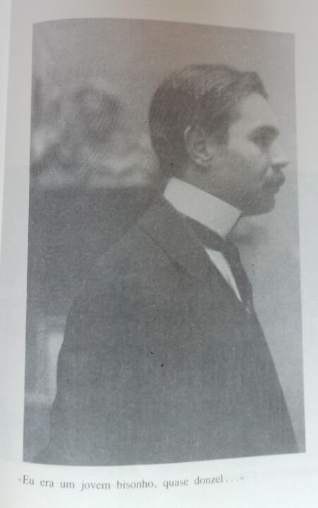 retrato jovem quase donzel.jpg