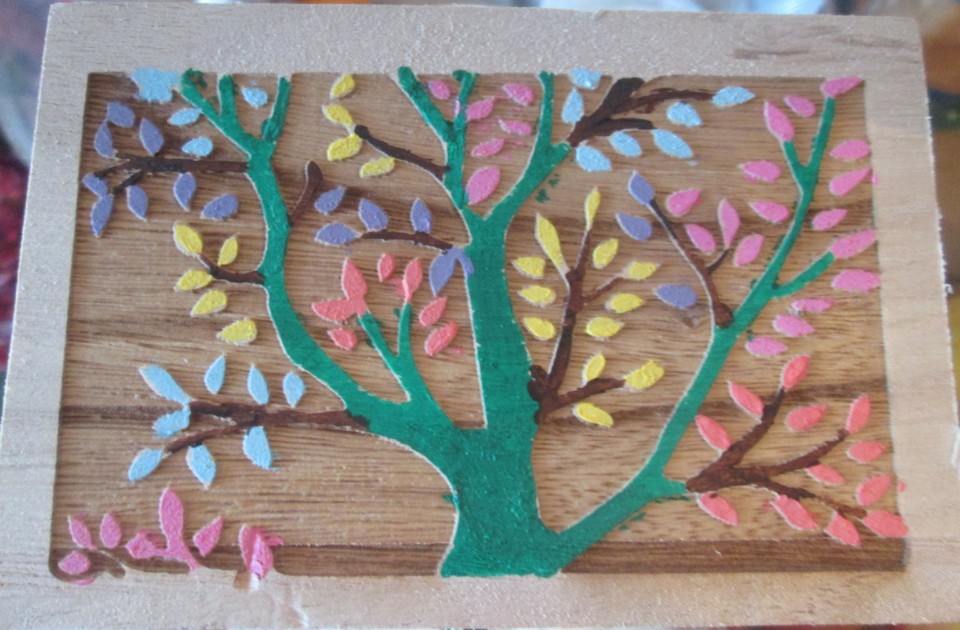 IMG_7531.JPG IMG_7531.JPG