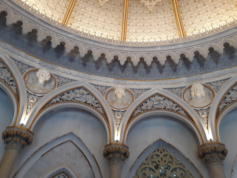 20200816_131225.jpg 20200816_131225.jpg