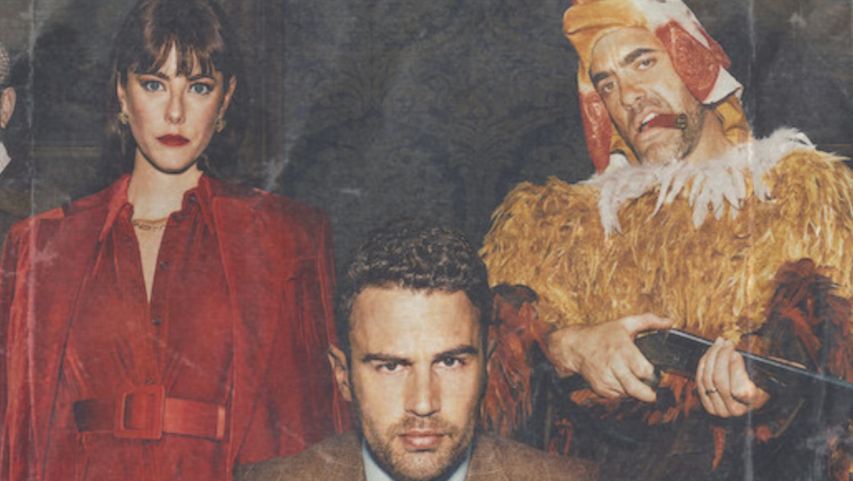 Cópia de Design sem nome.png